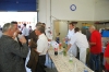 20100529_Drehleiterweihe_235