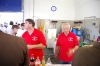 20100529_Drehleiterweihe_236