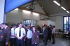 20100529_Drehleiterweihe_241
