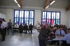 20100529_Drehleiterweihe_242