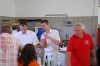 20100529_Drehleiterweihe_243