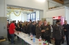 20100529_Drehleiterweihe_250
