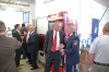 20100529_Drehleiterweihe_252