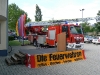 20100529_Drehleiterweihe_255