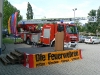 20100529_Drehleiterweihe_256