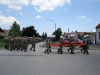 20100605_FLA_Bezirk_Jahrndorf_001