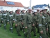 20100605_FLA_Bezirk_Jahrndorf_005