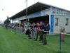 20100605_FLA_Bezirk_Jahrndorf_006