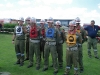 20100605_FLA_Bezirk_Jahrndorf_015