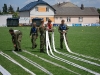 20100605_FLA_Bezirk_Jahrndorf_017