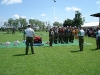 20100605_FLA_Bezirk_Jahrndorf_019
