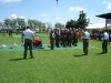 20100605_FLA_Bezirk_Jahrndorf_020