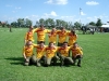 20100605_FLA_Bezirk_Jahrndorf_023