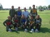 20100605_FLA_Bezirk_Jahrndorf_029