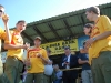 20100605_FLA_Bezirk_Jahrndorf_035