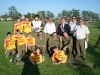 20100605_FLA_Bezirk_Jahrndorf_038