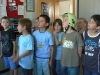 20100629_Besuch_Volksschule_002