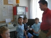 20100629_Besuch_Volksschule_004