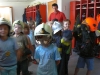 20100629_Besuch_Volksschule_007