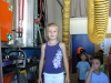 20100629_Besuch_Volksschule_024