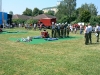 20100703_Land_Jennersdorf_011