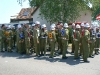 20100703_Land_Jennersdorf_018