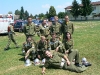 20100703_Land_Jennersdorf_030