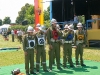 20100703_Land_Jennersdorf_032