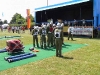 20100703_Land_Jennersdorf_Silber_A