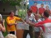 20100723_Spende_Landeshauptmann_002
