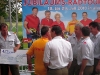 20100723_Spende_Landeshauptmann_003