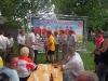 20100723_Spende_Landeshauptmann_004