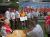 20100723_Spende_Landeshauptmann_005