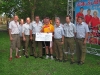20100723_Spende_Landeshauptmann_006