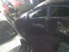 20100814_TE_FirmaBerger_VU_003