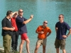 20100814_Tauchgruppe_Therme_022