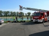 20100814_Tauchgruppe_Therme_023