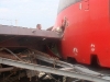 20100827_TE_Zugsunfall_003