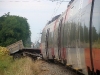 20100827_TE_Zugsunfall_006