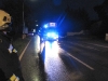 20100831_BE_Illmitz_Apetlonerstrasse_001
