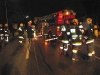 20100831_BE_Illmitz_Apetlonerstrasse_002