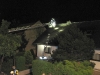 20100831_BE_Illmitz_Apetlonerstrasse_003