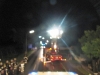 20100831_BE_Illmitz_Apetlonerstrasse_004