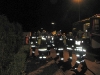 20100831_BE_Illmitz_Apetlonerstrasse_005