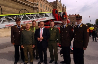 20100911_Sicherheitstag_001