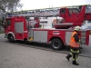 20100912_Inspizierungsuebung_012