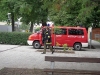 20100912_Inspizierungsuebung_013