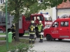 20100912_Inspizierungsuebung_014