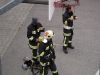 20100912_Inspizierungsuebung_016