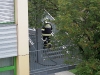 20100912_Inspizierungsuebung_018